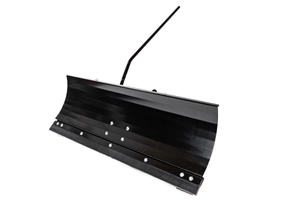 Pług traktorków Husqvarna Craftsman 1200mm NOWY TYP ACC0317