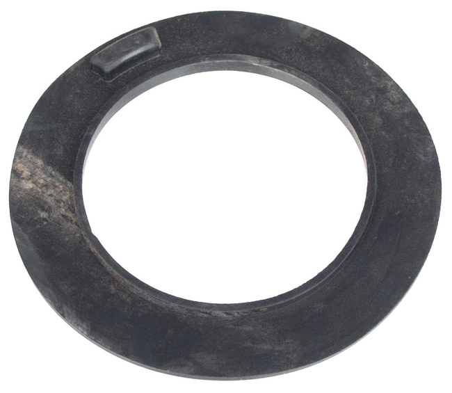 Gumová podložka Cedrus benzínová řezačka CEDPC400-94 720309