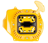 Loncin ruční startér LC3500-AS ORIGINÁLNÍ DÍL