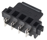 Gniazdo baterii pilarka akumulatorowa Cedrus CEDCHS350-B4 060554