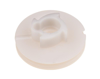 Lanové kolo Husqvarna 51/55 8R90-28