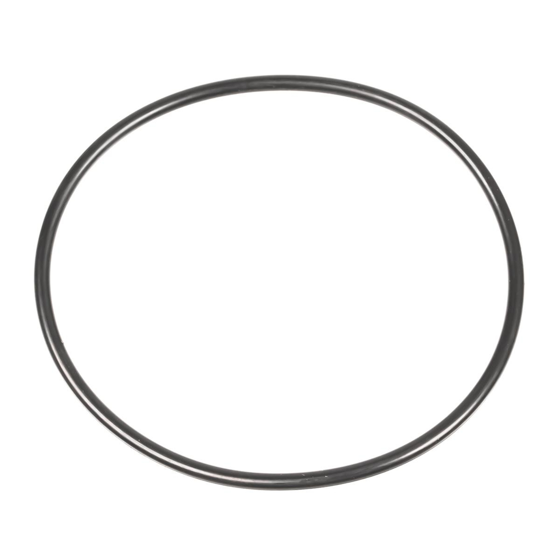 Uszczelniacz pokrywy Cedrus O-ring łuparka LS02H 130382