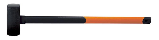 Two-handed hammer L 3 kg /120040/ 1001619