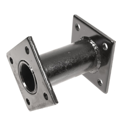 CEDRUS blade holder GL11 soil planter 2712100001-0003