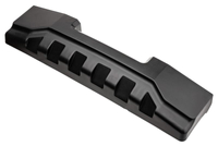 Front cover Cedrus scarifier WR01 480033