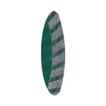 DEDRA H1144 Tarcza diamentowa Super Turbo 150x22,2 do betonu kamienia ceramiki