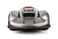 Sunseeker Elite RTK automatic mower C-MOW-X7 X7
