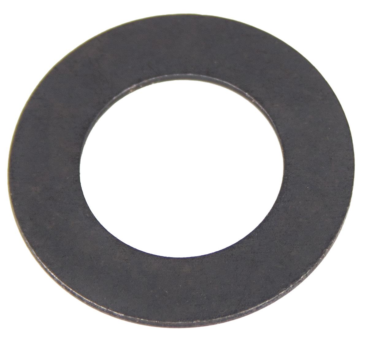 Podkładka Cedrus traktorek C-TRAC-65MC 482601