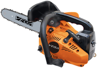 GRASS Vega 2500-R PIŁA PILARKA PRZECINARKA SPALINOWA ŁANCUCHOWA OKRZESYWARKA GAŁĘZIÓWKA DO DREWNA - EWIMAX - OFICJALNY DYSTRYBUTOR - AUTORYZOWANY DEALER GRASS