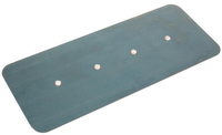 CEDRUS concrete trowel blade CEDZC02 540315