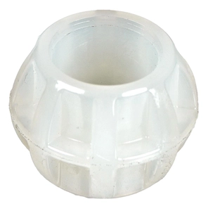 Cedrus tractor bushing C-TRAC-65MC 482285