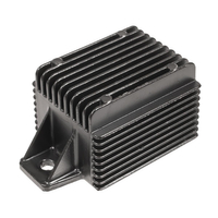 Regulator napięcia Rato silnik RV740D