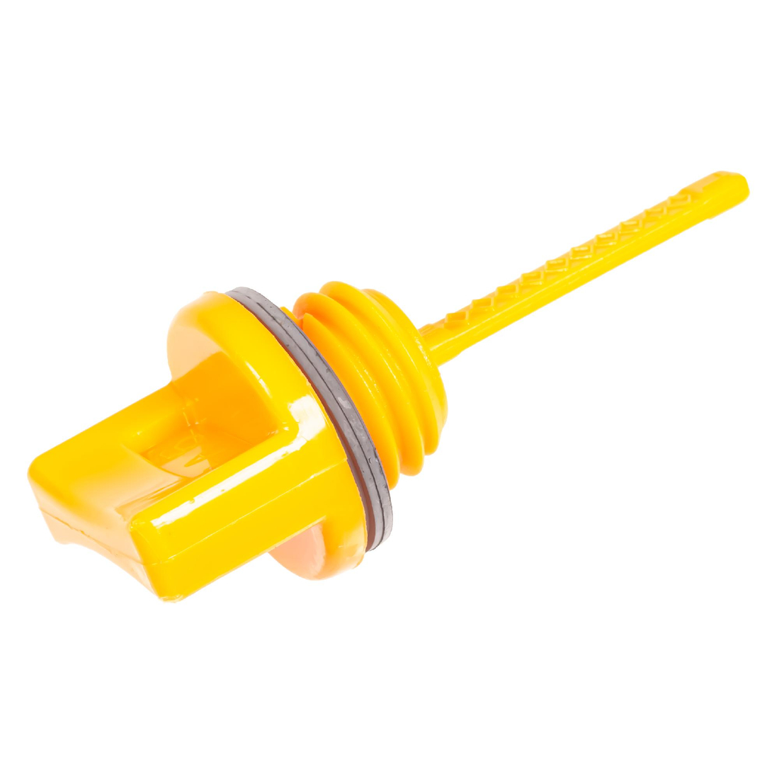 Bagnet oleju Weima 1101500002-0003 do silników WM168-2 WM170F-2 WM170F/P