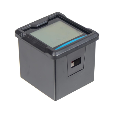 Řídicí jednotka dieselové elektrocentrály Cedrus CEDDG8.5E-3F 700446