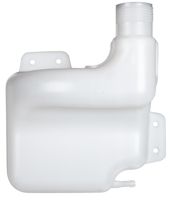 Cedrus tractor oil tank C-TRAC-65MC 482395