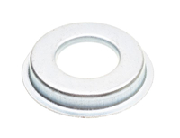 Podkładka sprężyny głowicy Tap-N-Go 150012 150013