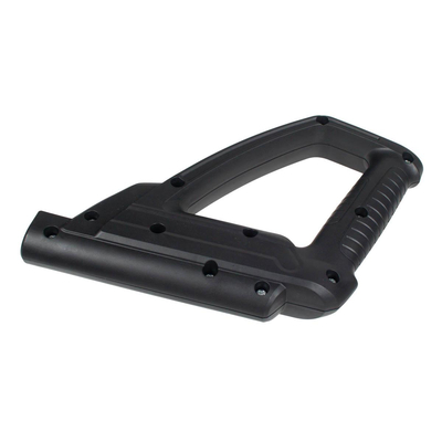 Cedrus soil planter handle CEDRUSGE36 300730