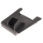 Top handle fastener element Cedrus lawn mower CEDKE42