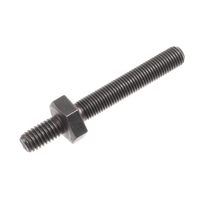 Rato engine screw R100 14313-Z510110-00A0