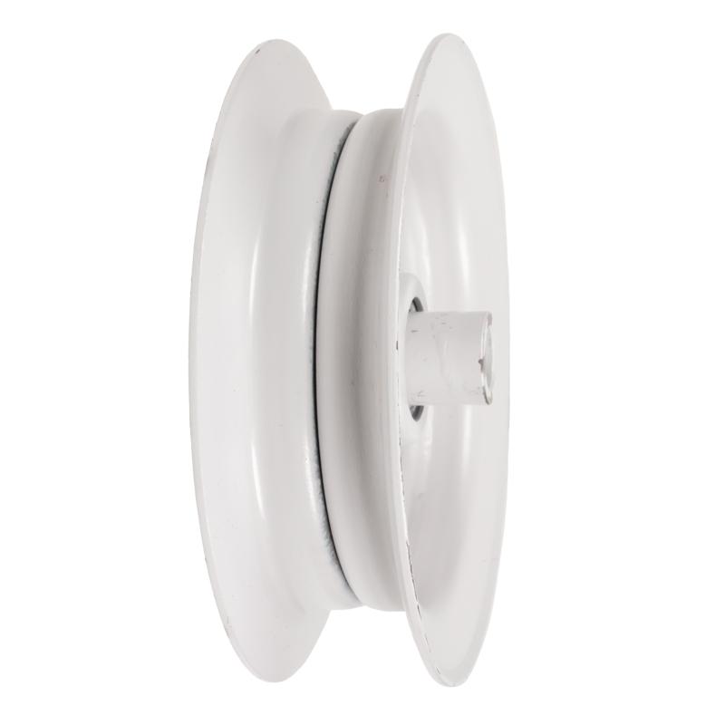 Koło pasowe MTD B115 J115 RO8588 - detale