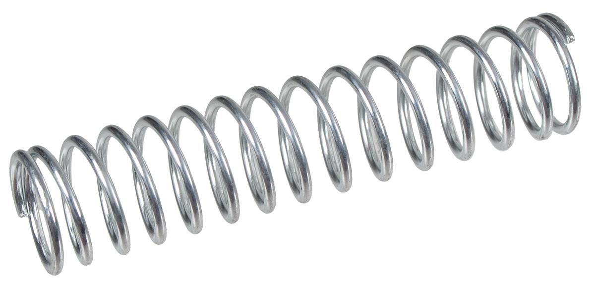 Sprężyna sprzęgła Cedrus traktor jednoosiowy CEDTJ01 97513