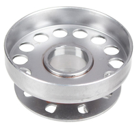 Clutch drum Cedrus petrol cutter CEDPC400-94 720419