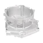 Oil pan Rato engine R420 R440 11411-Z100610-0B00