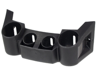 Accessory holder Cedrus pressure washer MC90 560093