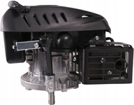 RATO RV225 PETROLOVÝ MOTOR 7 hp Hřídel 22,2 mm MOTOR - EWIMAX - OFICIÁLNÍ DISTRIBUTOR - AUTORIZOVANÝ PRODEJCE RATO