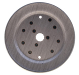Adaptační kolo AYP;Husqvarna 8R90-23