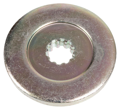 Konektor převodovky 2 Kawasaki VS330 11002-126