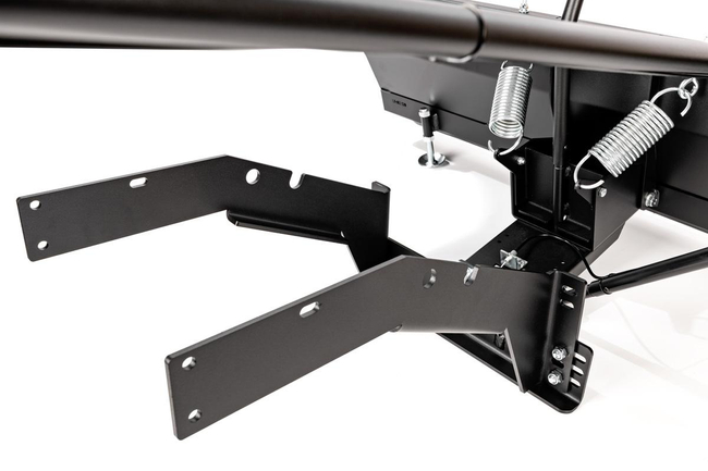 Traktorový pluh CEDRUS Starjet ACC0157A