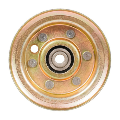 Craftsman LT1500;99231 RO11634 pulley
