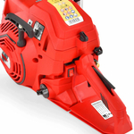 HECHT 56 SAW CHAIN SAW CHAIN SAW FOR WOOD  