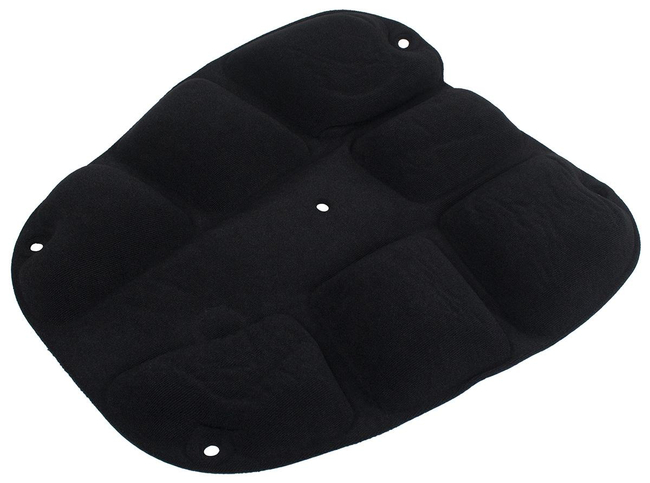 Stojanová houba Cifarelli BL1200 2114200