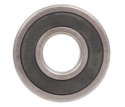 Bearing 6304 Cedrus flail mower CEDRTJ13 97204