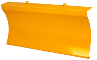 CEDRUS sweeper plow ZM06 KCB31-29B KPL