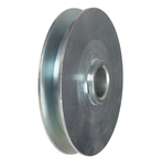 Cedrus tractor pulley C-TRAC-Z132 780346