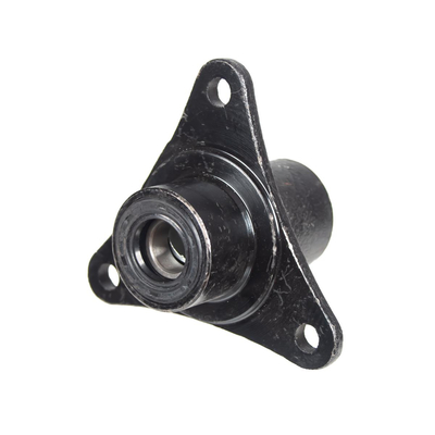 Wheel flange Cedrus log milling machine CEDFR01 500290