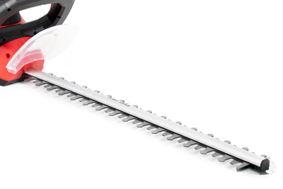 FAWORYT NEC750R SEKATOR NOŻYCE DO ŻYWOPŁOTU KRZAKÓW KRZEWÓW ELEKTRYCZNE 750W / 55cm