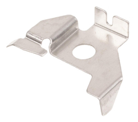 Kawasaki TJ53E plech 32085-0877