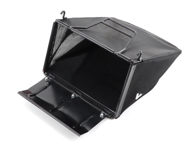 WEIBANG WB384 RB WERTYKULATOR SPALINOWY DO TRAWY PROFI PROFESJONALNY Briggs&Stratton WB384 WB 384 EWIMAX - OFICJALNY DYSTRYBUTOR - AUTORYZOWANY DEALER WEIBANG