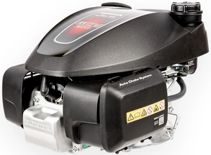 SILNIK HONDA GCV200 DO KOSIARKI SPALINOWY BENZYNOWY 5.6 KM 201 cm3 WAŁ PIONOWY WALCOWY 25x85mm GCVX 200 650000 , 482038 MOTOR HONDA ,VANGUARD , B&S , BRIGGS & STRATTON, KOHLER, KAWASAKI