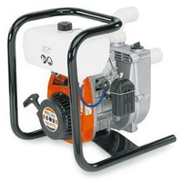 OLEO-MAC SA 30 TLA DIESEL WATER PUMP 2.1 KM PREMIUM CLASS 341081036E1B EWIMAX-OFFICIAL DISTRIBUTOR-AUTHORIZED OLEO-MAC DEALER