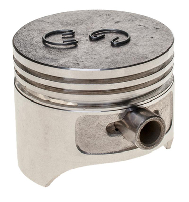 Robin EY15 63mm piston 8R50-184