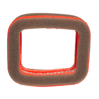 Filtr powietrza Loncin LC165F-3H CZĘŚĆ ORYGINALNA 180100111-0001