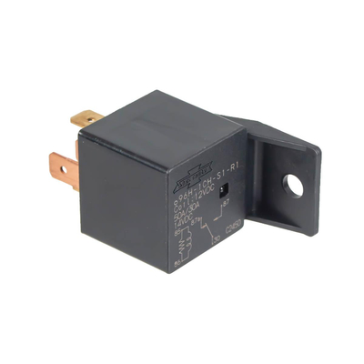 Cedrus tractor relay C-TRAC-Z107 C-TRAC-Z132 780228