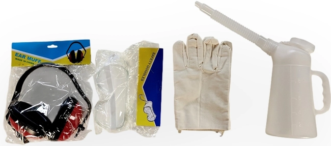 MASTERCUT GBK-70P ROZDRABNIACZ SPALINOWY REBAK DO GAŁĘZI 10cm / 7KM