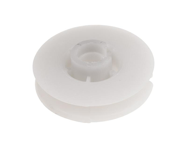 Kabelové kolo NAC CS4500 CS5200 tržní pily 010053