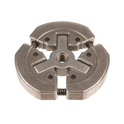 Cedrus saw clutch CEDPS38-14 020790